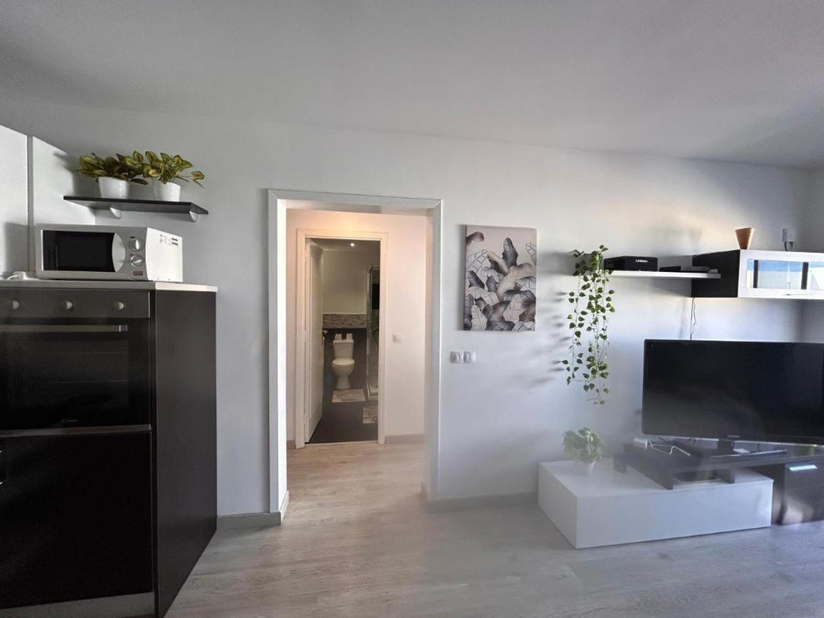 Casa Matilde Apartamento