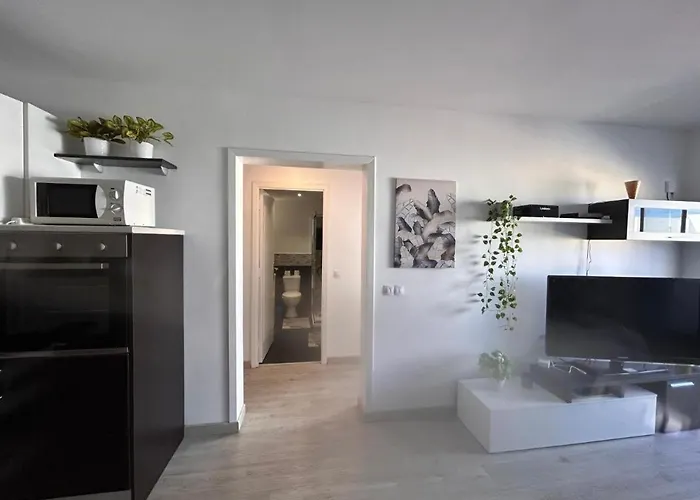 Casa Matilde