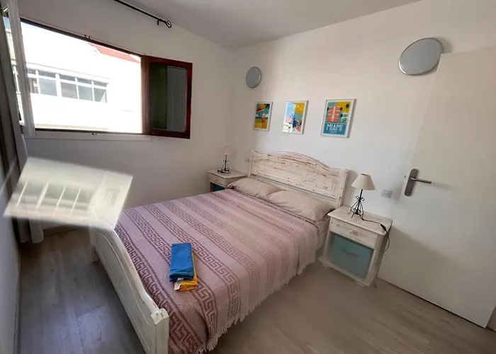 Casa Matilde