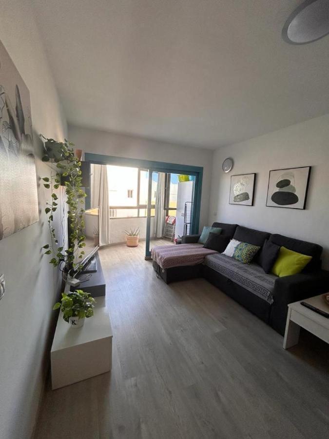 Casa Matilde Appartement *