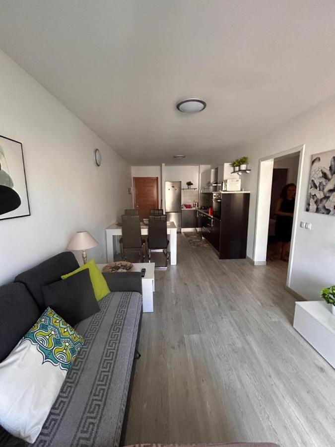 Appartement Casa Matilde *