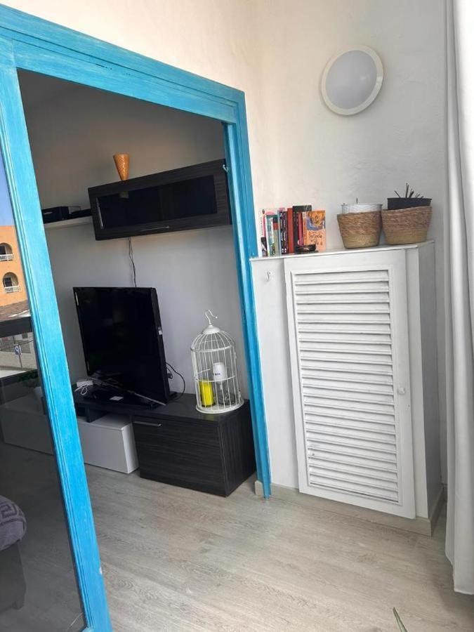 Appartement Casa Matilde *